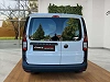 Volkswagen Caddy Caddy Cargo 2,0 l TDI EU6 75 kW  6V Empattement Court thumbnail