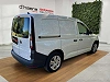 Volkswagen Caddy Caddy Cargo 2,0 l TDI EU6 75 kW  6V Empattement Court thumbnail