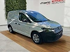 Volkswagen Caddy Caddy Cargo 2,0 l TDI EU6 75 kW  6V Empattement Court thumbnail