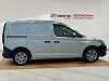 Volkswagen Caddy Caddy Cargo 2,0 l TDI EU6 75 kW  6V Empattement Court thumbnail