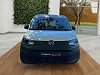 Volkswagen Caddy Caddy Cargo 2,0 l TDI EU6 75 kW  6V Empattement Court thumbnail