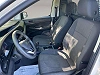 Volkswagen Caddy Caddy Cargo 2,0 l TDI EU6 75 kW  6V Empattement Court thumbnail