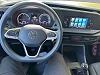 Volkswagen Caddy Caddy Cargo 2,0 l TDI EU6 75 kW  6V Empattement Court thumbnail