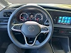 Volkswagen Caddy Caddy Cargo 2,0 l TDI EU6 75 kW  6V Empattement Court thumbnail