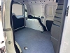 Volkswagen Caddy Caddy Cargo 2,0 l TDI EU6 75 kW  6V Empattement Court thumbnail