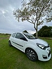Renault Twingo II (2) 1.5 DCI 75 AUTHENTIQUE ECO2 thumbnail