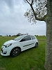 Renault Twingo II (2) 1.5 DCI 75 AUTHENTIQUE ECO2 thumbnail