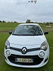 Renault Twingo II (2) 1.5 DCI 75 AUTHENTIQUE ECO2 thumbnail