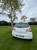 Renault Twingo II (2) 1.5 DCI 75 AUTHENTIQUE ECO2 thumbnail