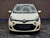 Renault Twingo II 1.2 LEV 16v 75 eco2 Summertime Euro 5 thumbnail