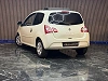 Renault Twingo II 1.2 LEV 16v 75 eco2 Summertime Euro 5 thumbnail