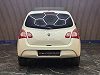 Renault Twingo II 1.2 LEV 16v 75 eco2 Summertime Euro 5 thumbnail