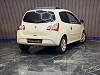 Renault Twingo II 1.2 LEV 16v 75 eco2 Summertime Euro 5 thumbnail