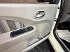 Renault Twingo II 1.2 LEV 16v 75 eco2 Summertime Euro 5 thumbnail