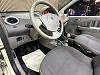 Renault Twingo II 1.2 LEV 16v 75 eco2 Summertime Euro 5 thumbnail