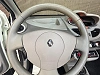 Renault Twingo II 1.2 LEV 16v 75 eco2 Summertime Euro 5 thumbnail
