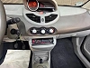 Renault Twingo II 1.2 LEV 16v 75 eco2 Summertime Euro 5 thumbnail