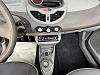 Renault Twingo II 1.2 LEV 16v 75 eco2 Summertime Euro 5 thumbnail