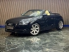 Audi Tt V6 3.2 250 Quattro S-Tronic A thumbnail