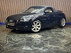 Audi Tt V6 3.2 250 Quattro S-Tronic A thumbnail