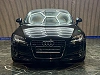 Audi Tt V6 3.2 250 Quattro S-Tronic A thumbnail