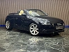 Audi Tt V6 3.2 250 Quattro S-Tronic A thumbnail