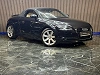 Audi Tt V6 3.2 250 Quattro S-Tronic A thumbnail