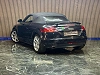 Audi Tt V6 3.2 250 Quattro S-Tronic A thumbnail