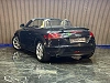 Audi Tt V6 3.2 250 Quattro S-Tronic A thumbnail