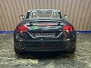Audi Tt V6 3.2 250 Quattro S-Tronic A thumbnail