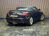Audi Tt V6 3.2 250 Quattro S-Tronic A thumbnail