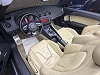 Audi Tt V6 3.2 250 Quattro S-Tronic A thumbnail