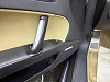 Audi Tt V6 3.2 250 Quattro S-Tronic A thumbnail