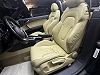 Audi Tt V6 3.2 250 Quattro S-Tronic A thumbnail