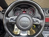 Audi Tt V6 3.2 250 Quattro S-Tronic A thumbnail