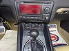 Audi Tt V6 3.2 250 Quattro S-Tronic A thumbnail