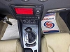 Audi Tt V6 3.2 250 Quattro S-Tronic A thumbnail