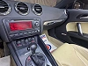Audi Tt V6 3.2 250 Quattro S-Tronic A thumbnail