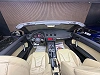 Audi Tt V6 3.2 250 Quattro S-Tronic A thumbnail
