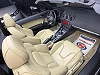 Audi Tt V6 3.2 250 Quattro S-Tronic A thumbnail