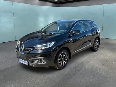 Renault KADJAR 1.6 DCI 130CH ENERGY BUSINESS