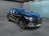 Renault KADJAR 1.6 DCI 130CH ENERGY BUSINESS thumbnail