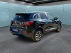 Renault KADJAR 1.6 DCI 130CH ENERGY BUSINESS thumbnail