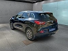 Renault KADJAR 1.6 DCI 130CH ENERGY BUSINESS thumbnail