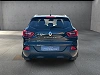 Renault KADJAR 1.6 DCI 130CH ENERGY BUSINESS thumbnail