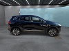 Renault KADJAR 1.6 DCI 130CH ENERGY BUSINESS thumbnail
