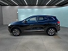 Renault KADJAR 1.6 DCI 130CH ENERGY BUSINESS thumbnail