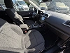 Renault KADJAR 1.6 DCI 130CH ENERGY BUSINESS thumbnail