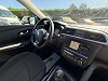 Renault KADJAR 1.6 DCI 130CH ENERGY BUSINESS thumbnail