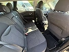 Renault KADJAR 1.6 DCI 130CH ENERGY BUSINESS thumbnail